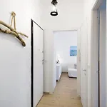 شقة Bilocale Via Rimembranze 6