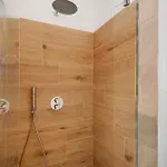 Bilocale Via Rimembranze 6 شقة *