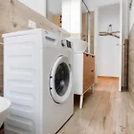 Bilocale Via Rimembranze 6 شقة *