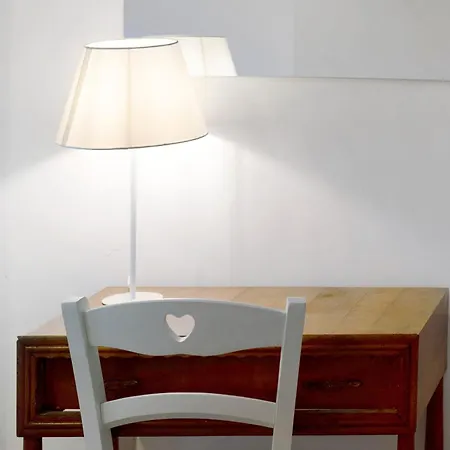 Bilocale Via Rimembranze 6 Appartement *