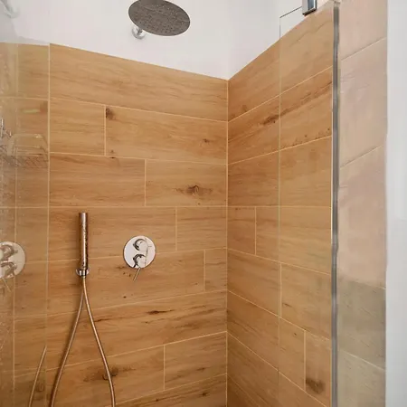Bilocale Via Rimembranze 6 Appartement Levanto