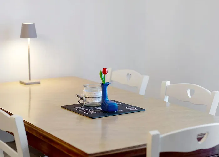 Bilocale Via Rimembranze 6 Apartamento Levanto