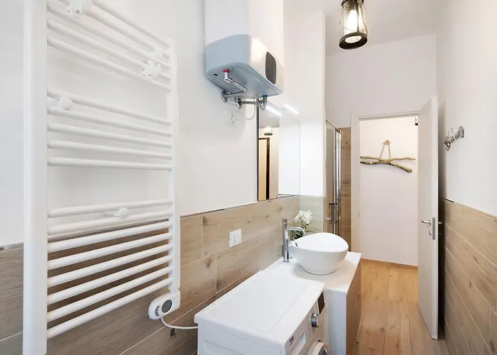 Bilocale Via Rimembranze 6 Apartamento Levanto