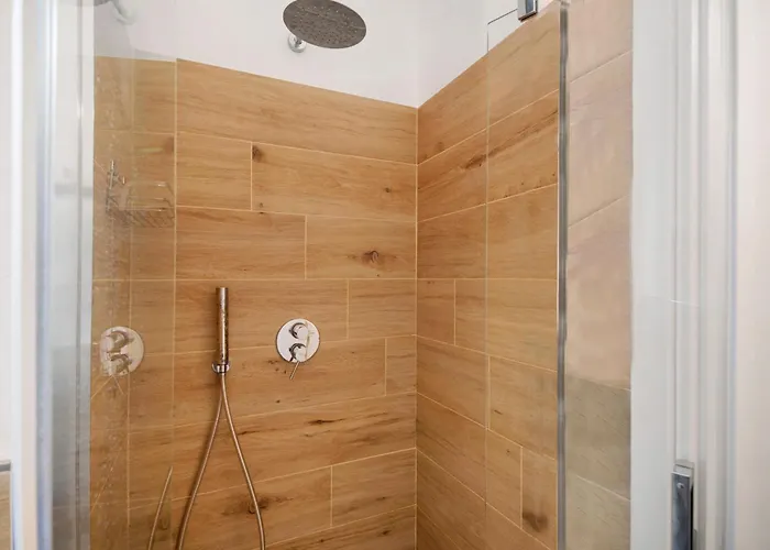 Bilocale Via Rimembranze 6 Apartamento *