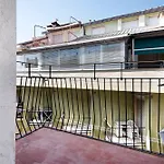 Apartment Bilocale Via Rimembranze 6