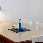 Bilocale Via Rimembranze 6 Appartement Levanto